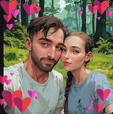 Where to skate in South Carolina?