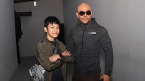 Jun 11, 2021 · deddy corbuzier akhirnya menguak alasan pindah keyakinan dan kini mantap menjadi seorang muslim. Deddy Corbuzier Tak Menduga Reaksi Anak Saat Tahu Dirinya Akan Mualaf Kumparan Com