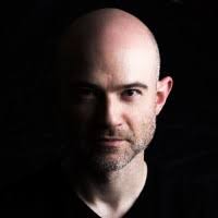 Ken Balog Email & Phone Number