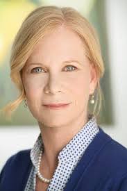 Crossing Jordan Season 4