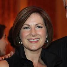 Diana Swain (@swaindiana)