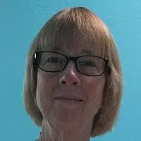 Mercury by Amy Jo Burns