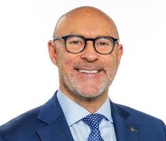 Strategic Insights, Tactical Advantage: Empowering Operational Excellence  with C4ISR