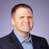 Mike Sveska Email & Phone Number