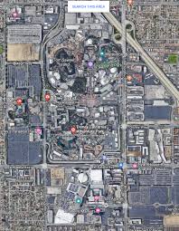 Type jeannette island russia into google maps search, and what you'll see is a whole lot of nothing on both map view and satellite view. Awesomescreenshot Disneyland Google Maps 2019 07 02 09 07 55 Disney Hacks