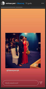 + add or change photo on imdbpro ». Suknie Slubne Gwiazd Oryginalne Nietypowe Ktora Najlepsza Slub
