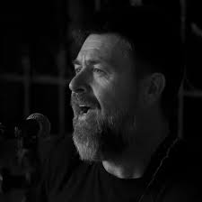 Conmovidos por tu temprana partida Silvio Kollman, te recordamos en nuestro  escenario con tanta vida. Nuestras condolencias a familiares y amigos.