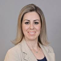 Terry Souder's Instagram, Twitter & Facebook