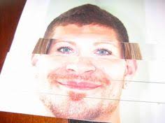 20+ Baby Shower Stuff ideas