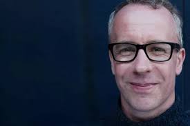 Missing Coronation Street and Emmerdale actor sparks police search