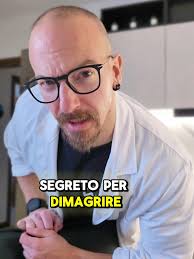 Scopri la bevanda dimagrante per una dieta efficace