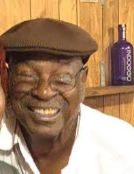 Larry McCain Obituary (2024)