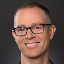 Who spoke at Data Day Texas 2023