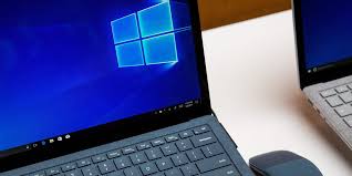 Apr 06, 2021 · to take a screenshot on windows 10 with a microsoft surface device, press the power button + volume up button. 10 Simple Ways To Take A Screenshot On Windows 10