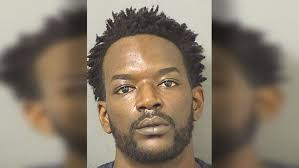 Man accused of setting Lake Worth Beach house