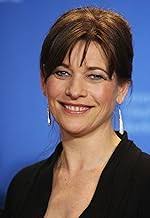 Cloudstreet (TV Mini Series 2011)