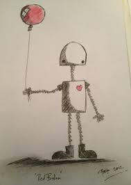 Pin On Drawings