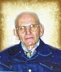 Emil Lipps Obituary (2016)