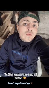 Todas Quieren Con El Malo Pero Luego Dicen Bye