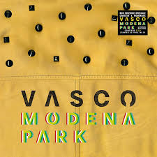 Il modena park 2017 è stato un concerto tenuto dal cantautore vasco rossi il 1º luglio 2017 a modena, per autocelebrare i suoi 40 anni di attività musicale. Vasco Modena Park 5 Lp 2017 Box Limited Edition Live Nummeriert 180 Gramm Vinyl Von Vasco Rossi
