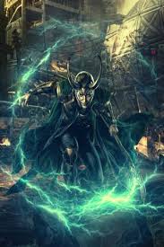 0 thor and loki wallpaper. Loki Wallpaper Download To Your Mobile From Phoneky