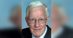 Obituary information for Shirley A. Elowski