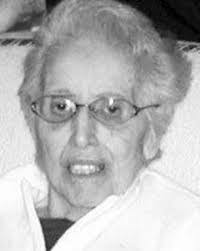 John Soro's Instagram, Twitter & Facebook