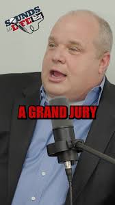 New Sounds Like Life with Darryl Worley drops today at noon! This story is  real! It’s not soap opera made up someone got falsely accused! Listen to  @menzjerrod! It happened in the USA! Take a listen ...