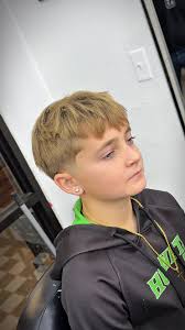 Priscilla 01 Fort Worth