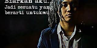 F g jangan ingat lagi jangan kau sesali. Lirik Dan Chord Lagu Ada Aku Di Sini Dhyo Haw Halaman All Kompas Com