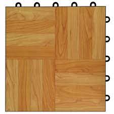 Maybe you would like to learn more about one of these? Raised Floor Tile Max Tile Modular Basement Flooring
