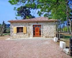 Le Bon Coin Location Maison Dans L Aude Loyer Maxi 450 Euros Aude 11 Languedoc Roussillon Yootoo Fr