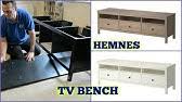 Furniture ikea hemnes sofa table for exciting living room storage within ikea storage cabinets homeideasy. Hemnes Living Room Series Ikea Home Tour Youtube