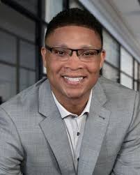 Santricoa L Nelson, Clinical Social Work/Therapist, Mascotte, FL, 34753