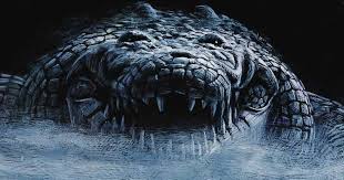 RÃ©sultat de recherche d'images pour "crawl alexandre aja"