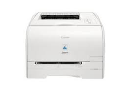 Window.google = window.google || {}; Canon I Sensys Lbp5050 Driver Download Mp Driver Canon