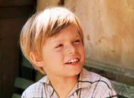 Kapitan Sovri-golova (TV Movie 1979)