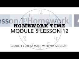 Nys common core mathematics curriculum lesson 15 problem set 3 5. Lesson 11 Homework 4 5 Answers Jobs Ecityworks
