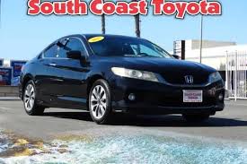 Image result for Crystal Black 2013 Honda