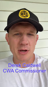 Anthony Mucci Derry Sr takes 7th at Powerade