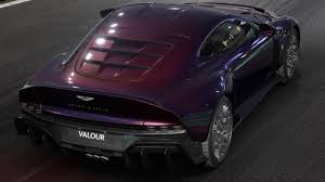 Image result for Digital Violet 2024 Aston Martin