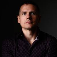 Mark Jeffords's Instagram, Twitter & Facebook