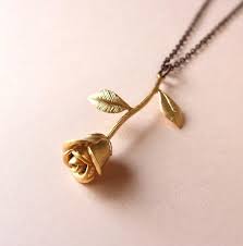 Pin By Cocoro Jewelry On Cocorojewelry Beautiful Jewelry Jewelry Pendant