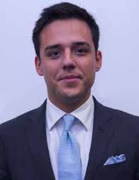 Master of Science HES-SO in Global Hospitality Business