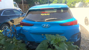 Image result for 5547208770 hyundai--kia