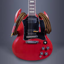 Tarzan (1999) cast and crew credits, including actors, actresses, directors, writers and more. 2nai3xwwp8ptm