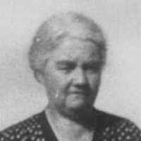 Josephine Beatrice Phillips (1889–1970)