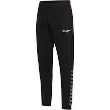 Under armour girls' rival fleece joggers. Clothing Accessories Under Armour Sportstyle Jogginghose Herren Freizeithose Sporthose Sweathose Portalservi Com