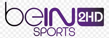 Bein sports hd 1 kanalını canlı olarak izle. Bein Sports 3 Bein Channels Network Bein Sports 1 Png 1658x583px Bein Sports Abu Dhabi Sports