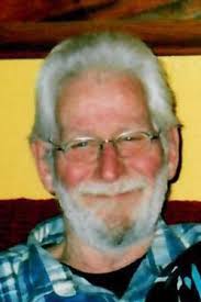 Remembering Southern Wisconsin neighbors: Recent obituaries